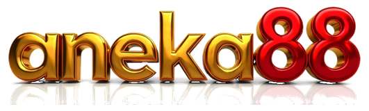 aneka88