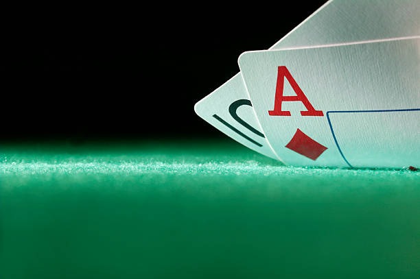 aneka88 professional live-dealer studio with HD multi-camera setup and licensed gaming tables