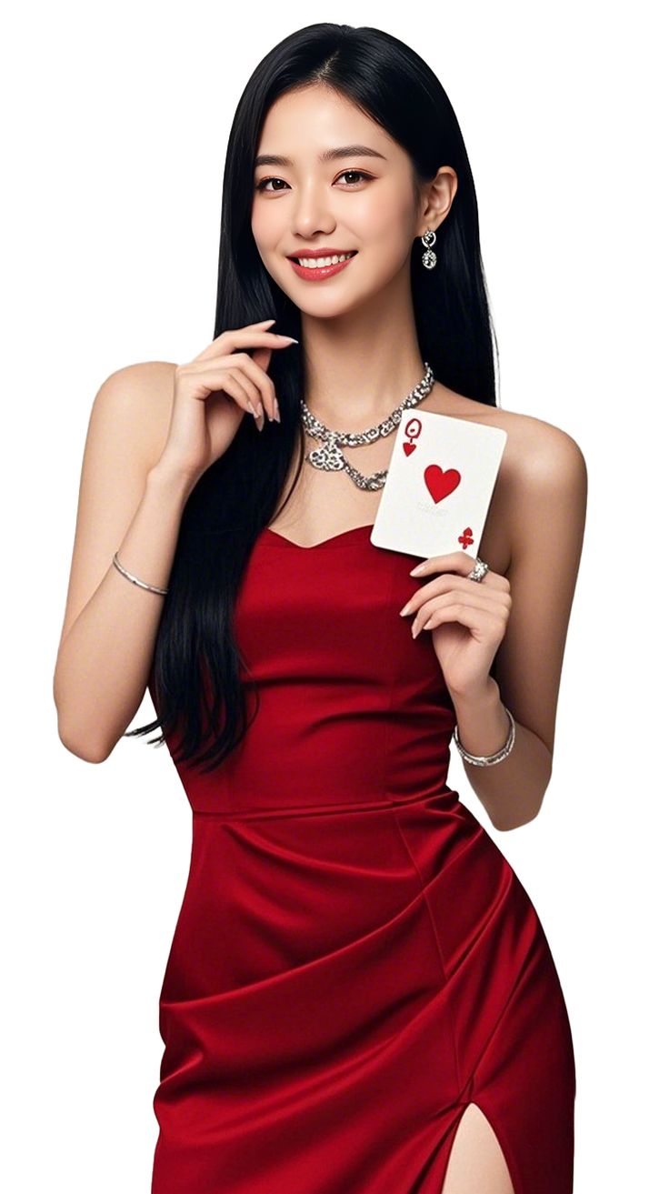 aneka88 mobile app interface on Android and iOS showing live-dealer tables