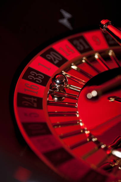 aneka88 live roulette table with professional croupier and real-time betting interface