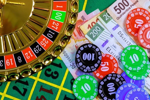 aneka88 sports betting dashboard with live football odds