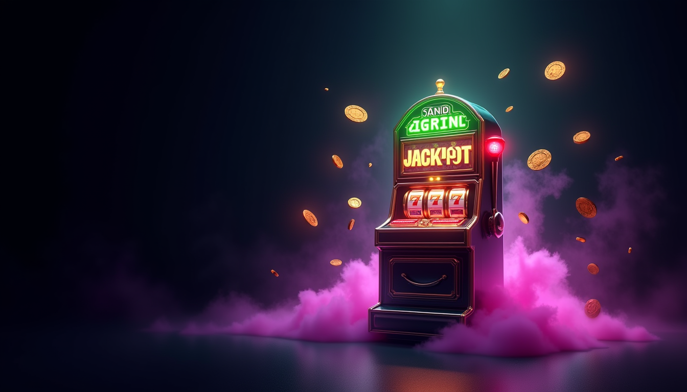 aneka88 featured game showcase